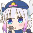 anime121