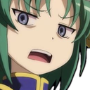 anime142