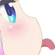 anime80