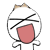 nya104