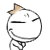 nya108