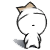 nya11