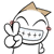 nya28
