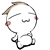 nya44