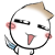 nya60