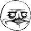 troll74