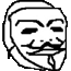 troll81