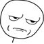 troll9