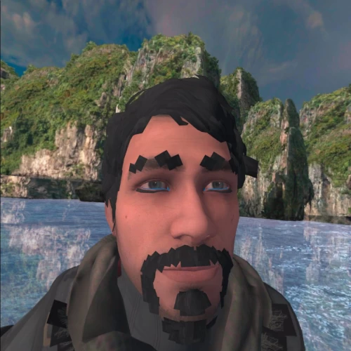foto