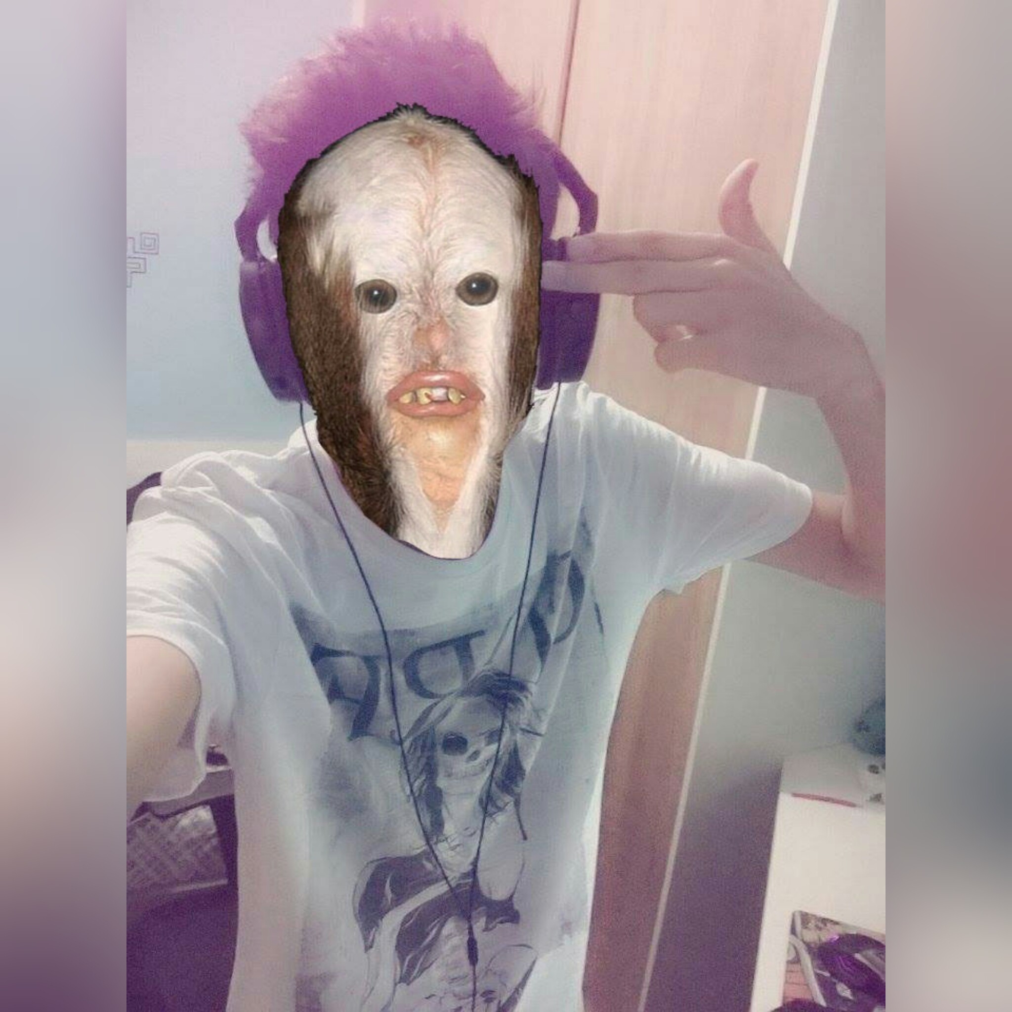 foto