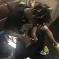 foto