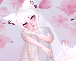 Marshmallow