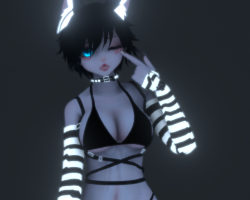 Shiki