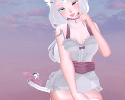 Emiko