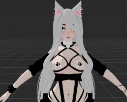 Nana