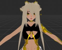 Rini