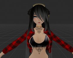 Alicia
