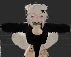 Hexed