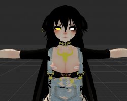 Ruki