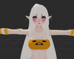 Eggtama