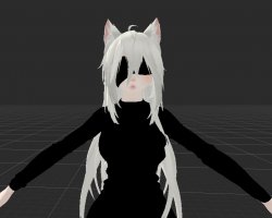 Sora