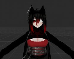 SatanicEXO