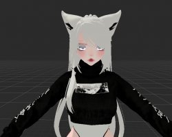 Gojo-chan