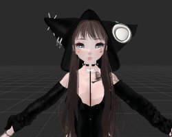 Kitty