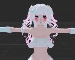 Cinnamonroll
