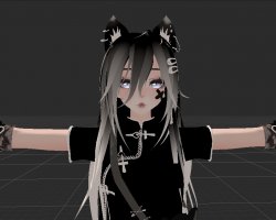 Lit莲