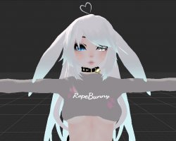 Bunny