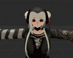 yumi