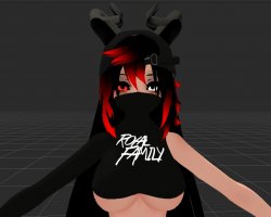 Devilish