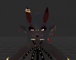 Mazeke