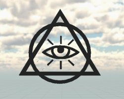 Liner Family Logo Free To Use