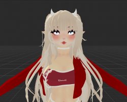 Roxxy