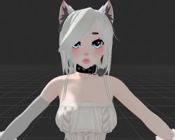Nyamico