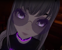 Alison 3.0