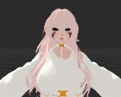 Sashimi v2