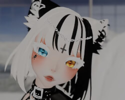 Kyouki