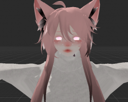 Luna 3.0