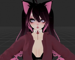 Cranberry