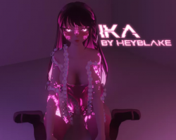 Ika
