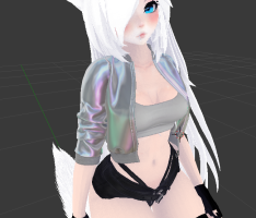 Holo