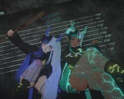 X-CORE