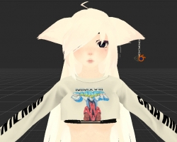 Nyoko