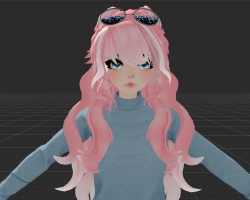 Mey