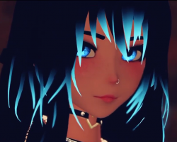 Hari