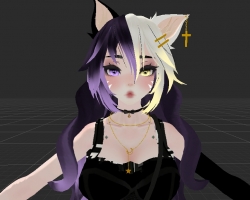 Moony