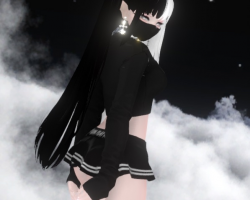 Kita
